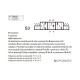 Rozdzielacz (elektrozawór NG 10) suwak 3413300007 | Exvi