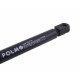 Siłownik szyba tylna L max. 560mm 86/01-267/7 | Exvi