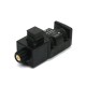 Rozdzielacz (elektrozawór NG 10) 3413300010 | Exvi