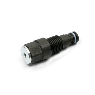 Zawór przelewowy na sekcje SPV120 80-350BAR | Exvi
