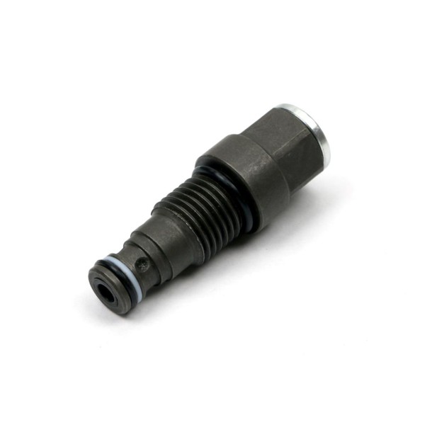 Zawór przelewowy na sekcje SPV120 80-350BAR | Exvi