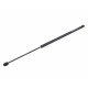 Siłownik szyby tylnej L max. 640mm 65417042 5153193P | Exvi