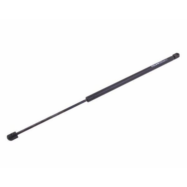 Siłownik szyby tylnej L max. 640mm 65417042 5153193P | Exvi