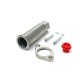Zestaw (kit) do rozdzielacza ROZ-KIT90L LAD | Exvi