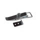 Spinacz. zaczep. zamek burty uniwersalny 115 ZB330 | Exvi