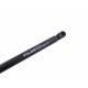 Siłownik szyby tylnej L max. 640mm 65417042 5153193P | Exvi