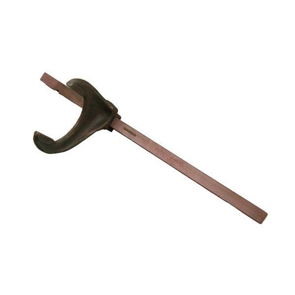 Wodzik I i wstecznego biegu z widełkami 46/42-017/0 | Exvi