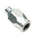 Złącze hydrauliczne obrotowe liniowe 1/2" GGL-1/2 | Exvi