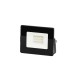 Naświetlacz, Lampa LED SMD 230V 10W 4000K NASW10W4K | Exvi