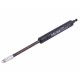 Siłownik szyberdachu L max. 260mm 65417044 5153206P | Exvi