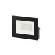 Naświetlacz, Lampa LED SMD 230V 20W 4000K NASW20W4K | Exvi