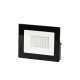 Naświetlacz, Lampa LED SMD 230V 30W 4000K NASW30W4K | Exvi