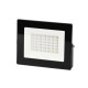 Naświetlacz, Lampa LED SMD 230V 50W 4000K NASW50W4K | Exvi