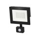 Naświetlacz, Lampa LED SMD 230V 30W NASW30W4KCR | Exvi