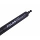 Siłownik szyberdachu L max. 260mm 65417044 5153206P | Exvi