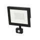 Naświetlacz, Lampa LED SMD 230V 50W NASW50W4KCR | Exvi