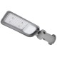 LAMPA, OPRAWA PARKINGOWA LED JAZMIN 50W OPPAR504K | Exvi