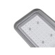 LAMPA, OPRAWA PARKINGOWA LED JAZMIN 50W OPPAR504K | Exvi