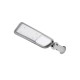 LAMPA, OPRAWA PARKINGOWA LED JAZMIN 100W OPPAR1004K | Exvi