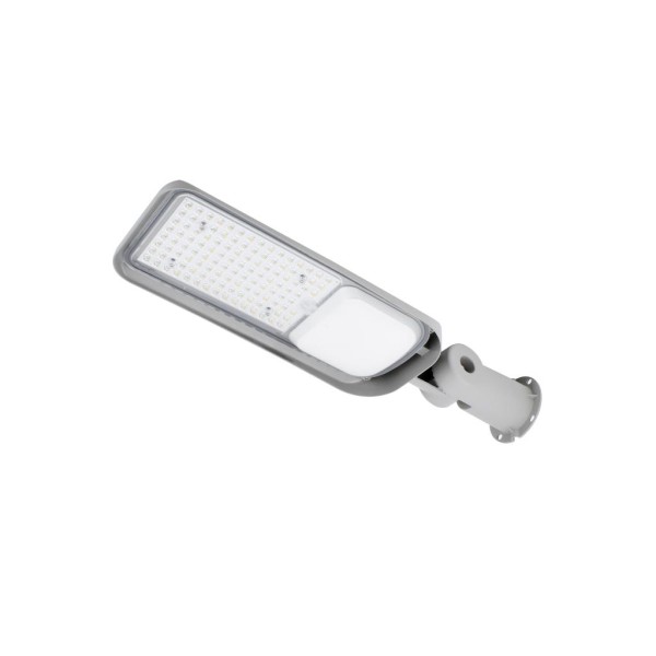 LAMPA, OPRAWA PARKINGOWA LED JAZMIN 100W OPPAR1004K | Exvi