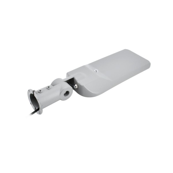 LAMPA, OPRAWA PARKINGOWA LED JAZMIN 100W OPPAR1004K | Exvi