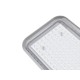 LAMPA, OPRAWA PARKINGOWA LED JAZMIN 100W OPPAR1004K | Exvi