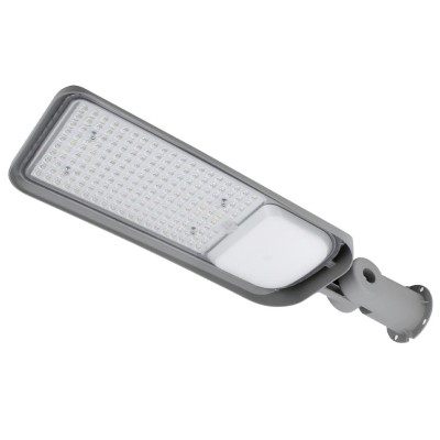 LAMPA, OPRAWA PARKINGOWA LED JAZMIN 150W OPPAR150W4K | Exvi