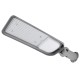 LAMPA, OPRAWA PARKINGOWA LED JAZMIN 150W OPPAR150W4K | Exvi