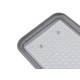 LAMPA, OPRAWA PARKINGOWA LED JAZMIN 150W OPPAR150W4K | Exvi