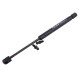 Siłownik szyby przedniej L max. 340mm 10/00-806/2 | Exvi