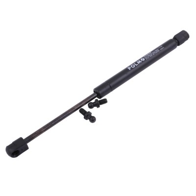 Siłownik szyby przedniej L max. 340mm 10/00-806/2 | Exvi