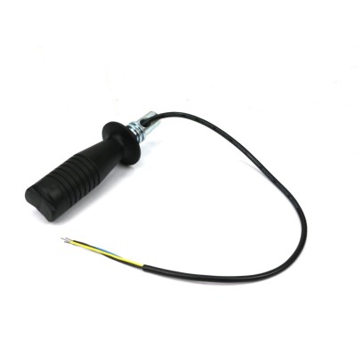 Dżwignia/joystick 2 przełączniki IC-3533-JOY | Exvi