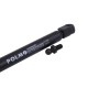 Siłownik szyby przedniej L max. 340mm 10/00-806/2 | Exvi