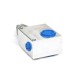 Zawór przelewowy VMP 3/4" (imbus) 80L VMP-V0720-34 | Exvi