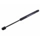 Siłownik drzwi L max. 326mm 65421004 199976060P | Exvi