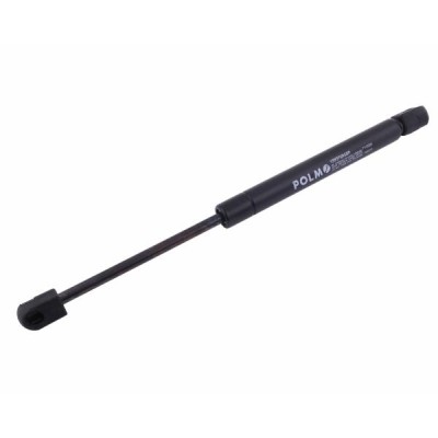 Siłownik drzwi L max. 326mm 65421004 199976060P | Exvi