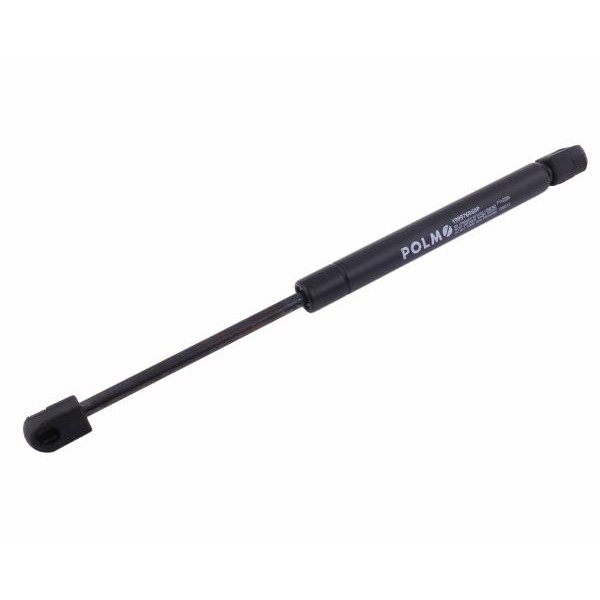 Siłownik drzwi L max. 326mm 65421004 199976060P | Exvi
