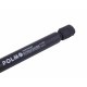 Siłownik drzwi L max. 326mm 65421004 199976060P | Exvi