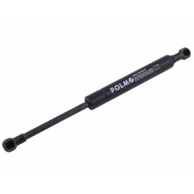 Siłownik L max. 254mm 3900790M91P MASSEY FERGUSON | Exvi