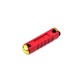 Bezpiecznik Cylindryczny 16A (sprzedawane 16A-10 | Exvi