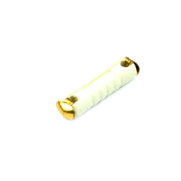 Bezpiecznik Cylindryczny 20A (sprzedawane 20A-10 | Exvi
