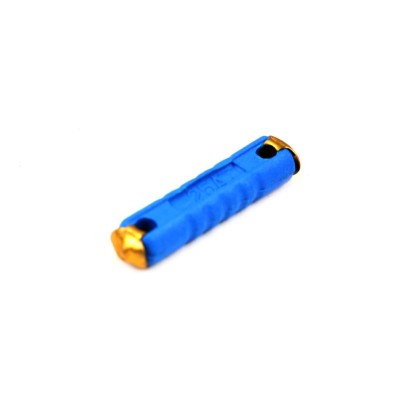 Bezpiecznik Cylindryczny 25A (sprzedawane 25A-10 | Exvi
