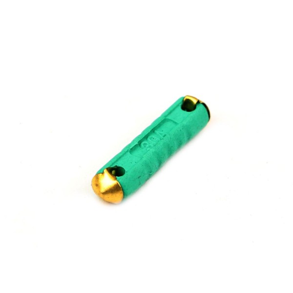 Bezpiecznik Cylindryczny 30A (sprzedawane 30A-10 | Exvi