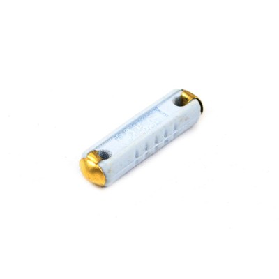 Bezpiecznik cylindryczny ceramiczny 25A 25AC-10 | Exvi