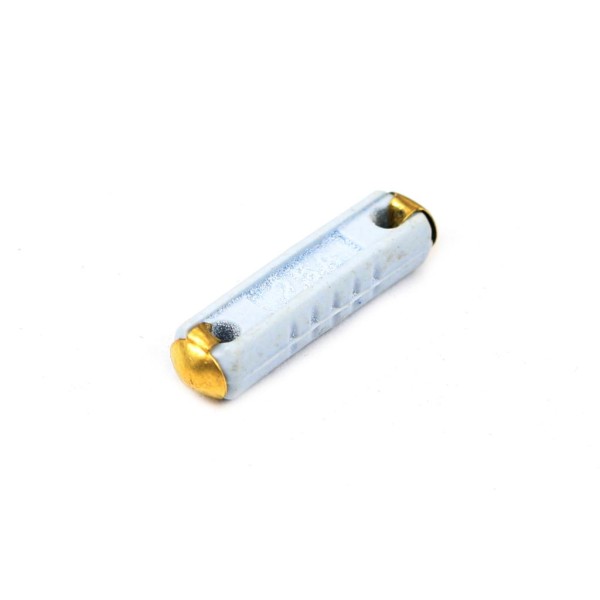 Bezpiecznik cylindryczny ceramiczny 25A 25AC-10 | Exvi