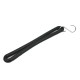 Ściągacz gumowy plandeki 180mm UZG-180MM | Exvi