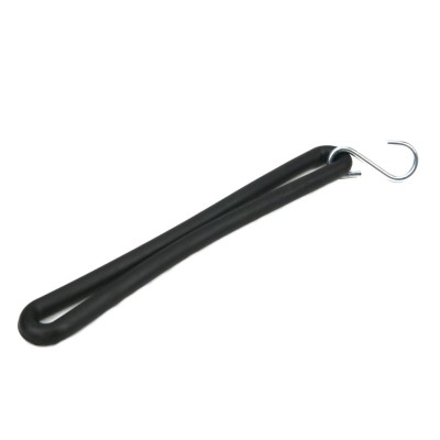Ściągacz gumowy plandeki 180mm UZG-180MM | Exvi