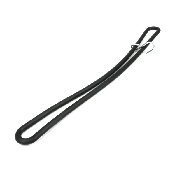 Ściągacz gumowy plandeki 370mm UZG-370MM | Exvi