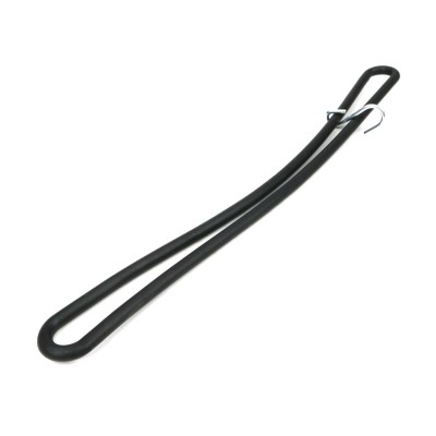 Ściągacz gumowy plandeki 370mm UZG-370MM | Exvi