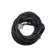 Przewód przedłużający L-9 mb (M-L 12 919049-9M | Exvi